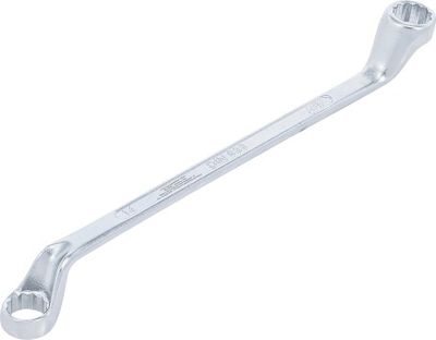 Doppel-Ringschlüssel