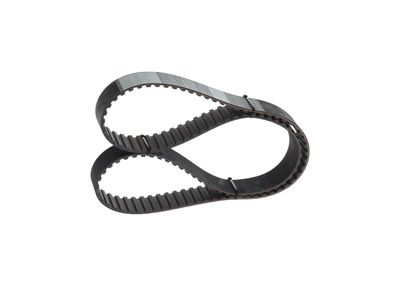 CUREA DE DISTRIBUTIE BOSCH 1987948707 17