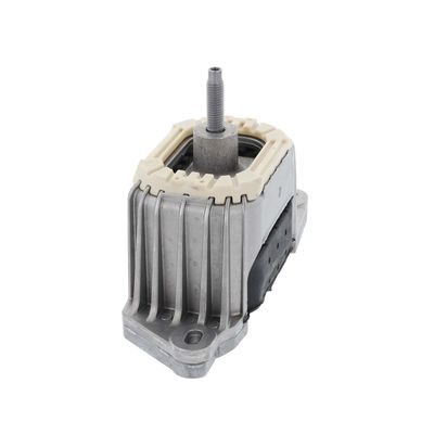 SUPORT MOTOR CORTECO 80005197 31