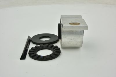 SUPORT TRAPEZ FEBEST SABBHRR 14