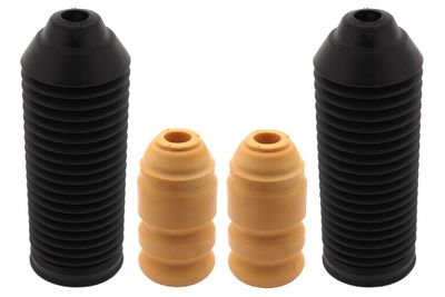 CHIT PROTECTIE PRAF AMORTIZOR