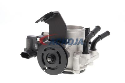 CARCASA CLAPETA ACKOJA A53810003 30