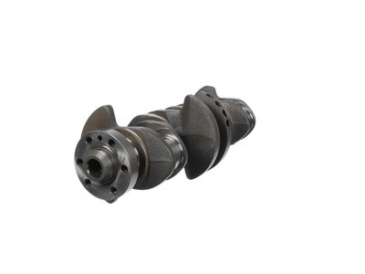 ARBORE COTIT ET ENGINETEAM HK0230 25