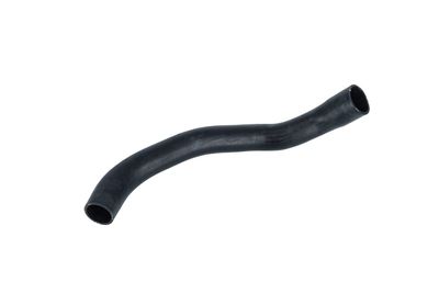 LADELUFTSCHLAUCH NRF 166293 43
