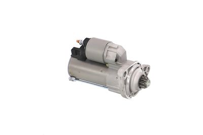 STARTER REMANTE 011001000186R 51