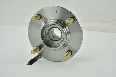 BUTUC ROATA FEBEST 1282LANA44R 17