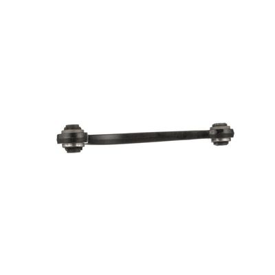 BRAT SUSPENSIE ROATA DELPHI TC3837 23