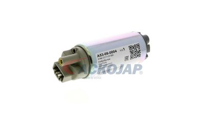 POMPA COMBUSTIBIL ACKOJA A53090004 56