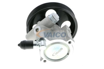 HYDRAULIKPUMPE LENKUNG VAICO V400914 46