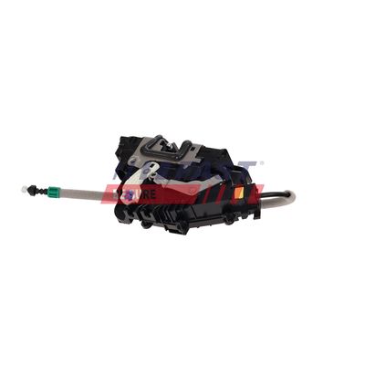 INCUIETOARE USA FAST FT02226 15