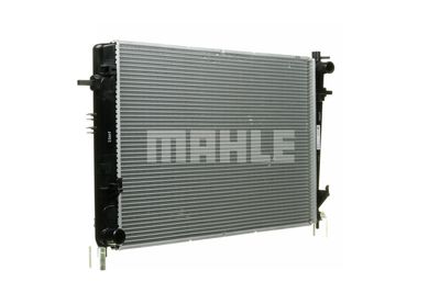 RADIATOR RACIRE MOTOR MAHLE CR909000P 43