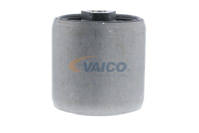 LAGERUNG LENKER VAICO V2011431 29