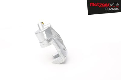 BREMSSATTEL METZGER AUTOTEILE 6260185 29