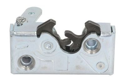 Door lock