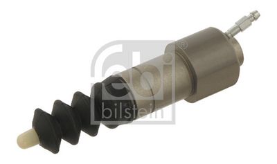 FEBI BILSTEIN Nehmerzylinder, Kupplung