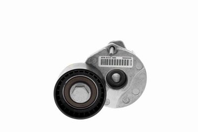 RIEMENSPANNER KEILRIPPENRIEMEN VAICO V202633 7