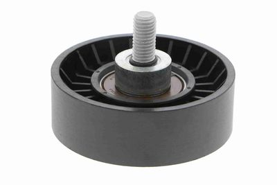 ROLA INTINZATOR CUREA TRANSMISIE VAICO V240796 2