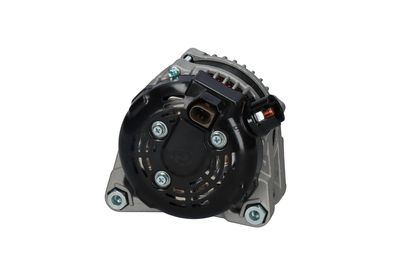 GENERATOR / ALTERNATOR VALEO 444739 16