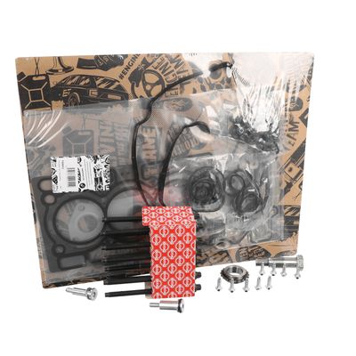 CHIT LANT DE DISTRIBUTIE ET ENGINETEAM RS0040VR2 19