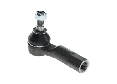 SPURSTANGENKOPF BOSCH 0986140490 14