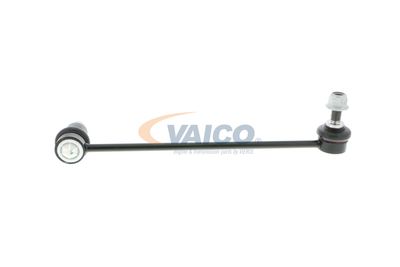 STANGE/STREBE STABILISATOR VAICO V401976 34