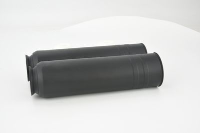 CHIT PROTECTIE PRAF AMORTIZOR FEBEST OPSHBASJRKIT 25