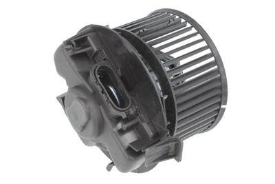 Interior Blower DDR014TT