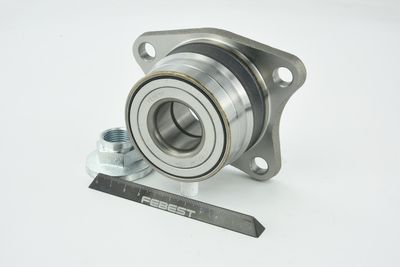 BUTUC ROATA FEBEST 0182AE100R 6