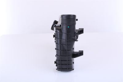INTERCOOLER COMPRESOR NISSENS 96544 33