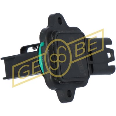 SENZOR DEBIT AER GEBE 951401 1