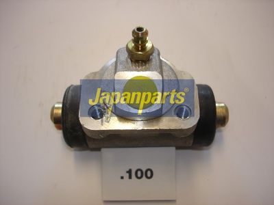 JAPANPARTS Rato stabdžių cilindras