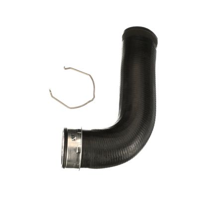 LADELUFTSCHLAUCH GATES 090206C 57