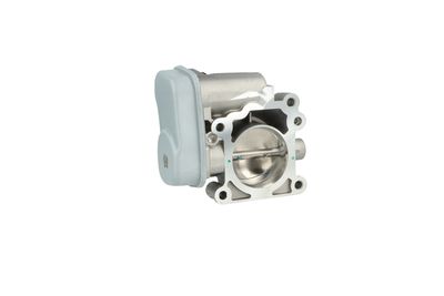 CARCASA CLAPETA NRF 408092 22