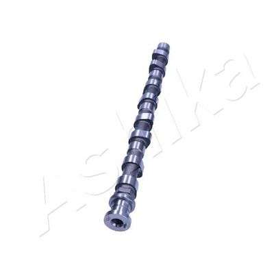 AX CU CAME ASHIKA 16MI013 2