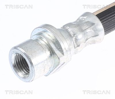 Vorschau 8150 40214 Ansicht 2