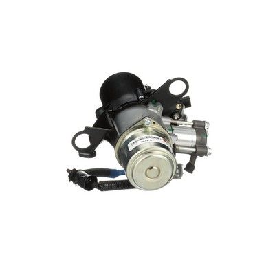 KOMPRESSOR DRUCKLUFTANLAGE Arnott P3188 21