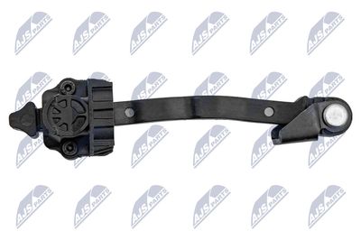 FIXARE USA NTY EZCVW338 3