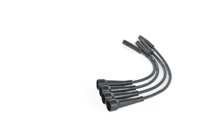 SET CABLAJ APRINDER BOSCH 0986357210 9