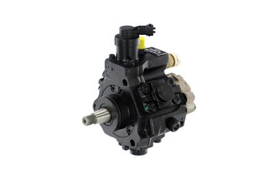 POMPA DE INALTA PRESIUNE REMANTE 002002000112R 8