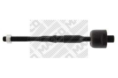 MAPCO 54519 Наконечник рулевой тяги  для NISSAN JUKE (F15) 1.6 DIG-T