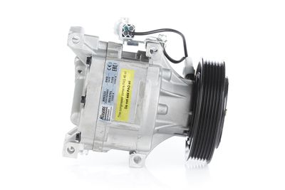 COMPRESOR CLIMATIZARE NISSENS 890323 7