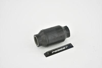 SUPORT TRAPEZ FEBEST MZABB2500L 48