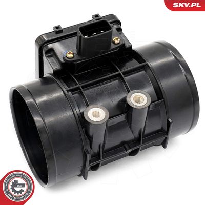 Váha vzduchu / snímač množství protékajícího vzduchu ESEN SKV 07SKV190