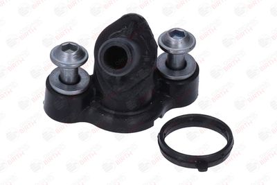 SEPARATOR ULEI VENTILATIE BLOC MOTOR BIRTH 81165 1