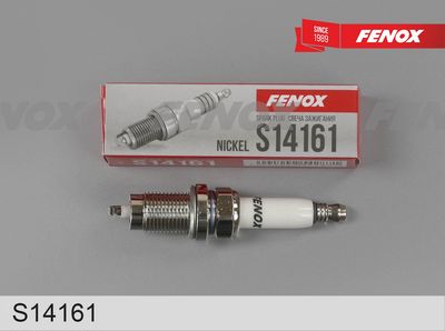 запалителна свещ FENOX S14161