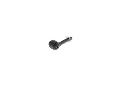 AXIALGELENK SPURSTANGE BOSCH 0986141089 8