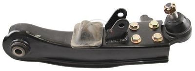 BRAT SUSPENSIE ROATA