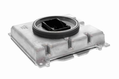 UNITATE DE CONTROL LUMINI