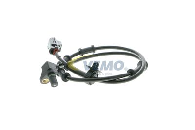 SENSOR RADDREHZAHL VEMO V33720019 28
