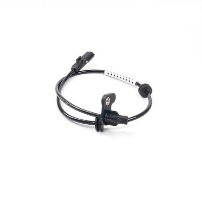 SENZOR TURATIE ROATA DELPHI SS2129912B1 7